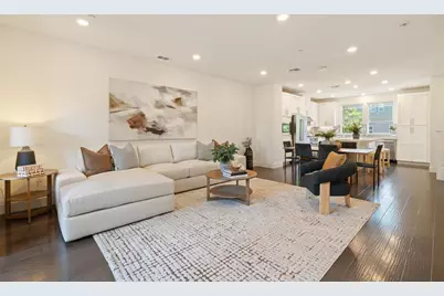 2239 Mora Pl, Mountain View, CA 94040 - Photo 5