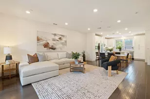 2239 Mora Pl, Mountain View, CA 94040 - Photo 5