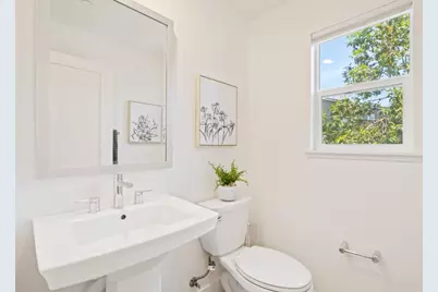 2239 Mora Pl, Mountain View, CA 94040 - Photo 13