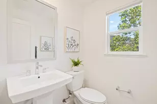 2239 Mora Pl, Mountain View, CA 94040 - Photo 13