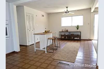 2607 Emma Dr, Pinole, CA 94564 - Photo 5