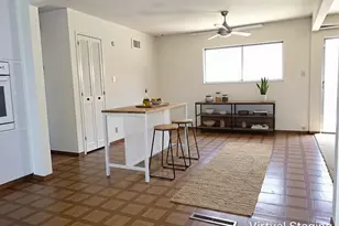 2607 Emma Dr, Pinole, CA 94564 - Photo 5