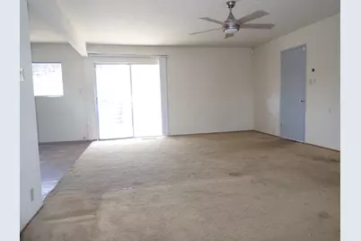 2607 Emma Dr, Pinole, CA 94564 - Photo 13