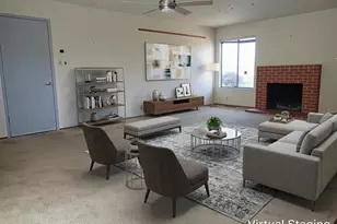 2607 Emma Dr, Pinole, CA 94564 - Photo 3