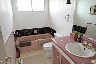2607 Emma Dr, Pinole, CA 94564 - Photo 11
