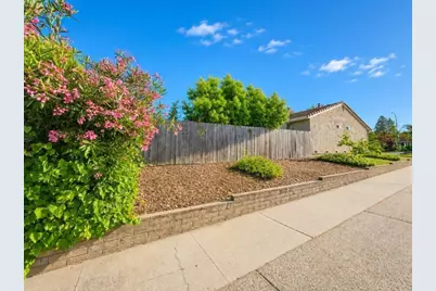 6202 Meridian Ave, San Jose, CA 95120 - Photo 7