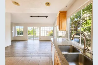 6202 Meridian Ave, San Jose, CA 95120 - Photo 15