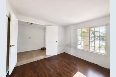 6202 Meridian Ave, San Jose, CA 95120 - Photo 9