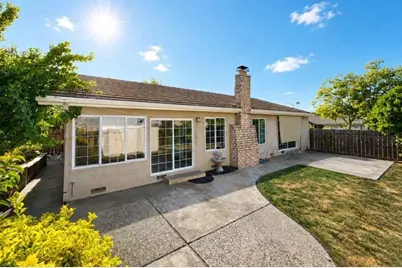 6202 Meridian Ave, San Jose, CA 95120 - Photo 5