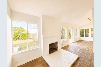 6202 Meridian Ave, San Jose, CA 95120 - Photo 11