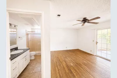 6202 Meridian Ave, San Jose, CA 95120 - Photo 19