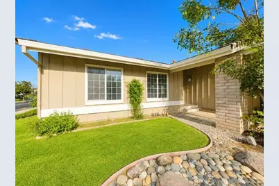 6202 Meridian Ave, San Jose, CA 95120 - Photo 3