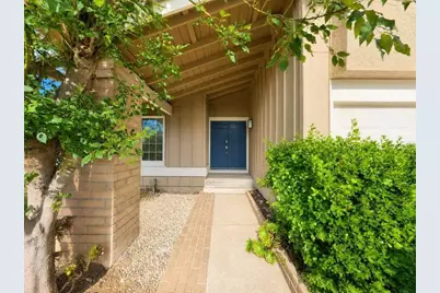 6202 Meridian Ave, San Jose, CA 95120 - Photo 1