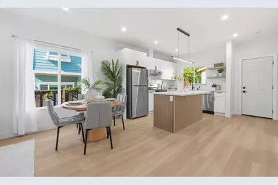 346 Morse Ave Unit 1, Sunnyvale, CA 94085 - Photo 11