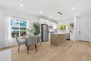 346 Morse Ave, Sunnyvale, CA 94085 - Photo 11