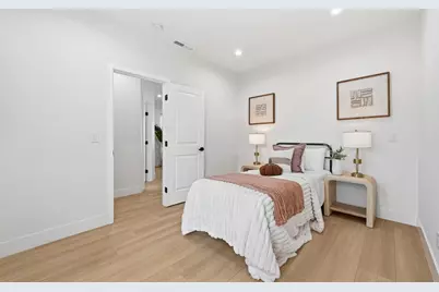 346 Morse Ave Unit 1, Sunnyvale, CA 94085 - Photo 19