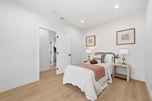 346 Morse Ave, Sunnyvale, CA 94085 - Photo 19