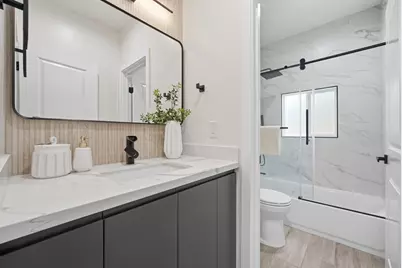 346 Morse Ave Unit 1, Sunnyvale, CA 94085 - Photo 25