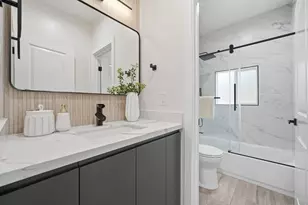 346 Morse Ave, Sunnyvale, CA 94085 - Photo 25