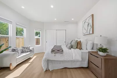 346 Morse Ave Unit 1, Sunnyvale, CA 94085 - Photo 21