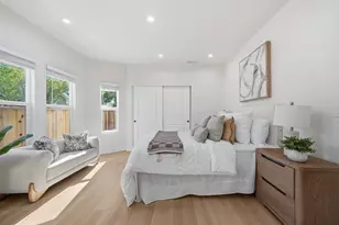 346 Morse Ave, Sunnyvale, CA 94085 - Photo 21