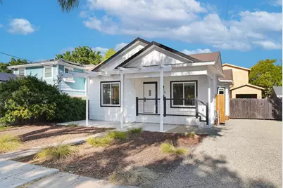 346 Morse Ave Unit 1, Sunnyvale, CA 94085 - Photo 3