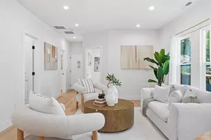 346 Morse Ave, Sunnyvale, CA 94085 - Photo 9