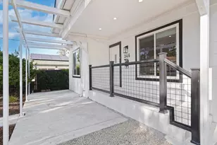 346 Morse Ave, Sunnyvale, CA 94085 - Photo 5