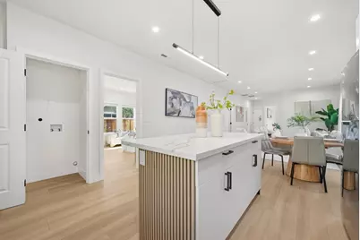 346 Morse Ave Unit 1, Sunnyvale, CA 94085 - Photo 15