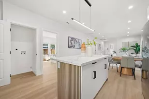 346 Morse Ave, Sunnyvale, CA 94085 - Photo 15