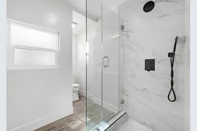 346 Morse Ave Unit 1, Sunnyvale, CA 94085 - Photo 23