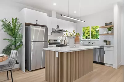 346 Morse Ave Unit 1, Sunnyvale, CA 94085 - Photo 13