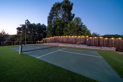 205 Siesta Dr, Aptos, CA 95003 - Photo 31