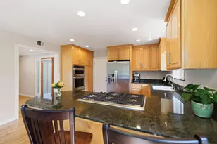 205 Siesta Dr, Aptos, CA 95003 - Photo 13