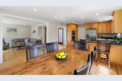 205 Siesta Dr, Aptos, CA 95003 - Photo 11