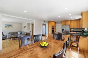 205 Siesta Dr, Aptos, CA 95003 - Photo 11