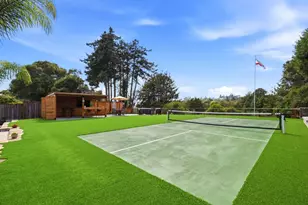 205 Siesta Dr, Aptos, CA 95003 - Photo 17