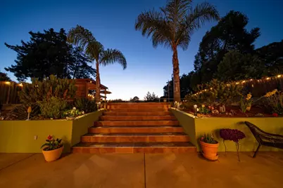 205 Siesta Dr, Aptos, CA 95003 - Photo 33