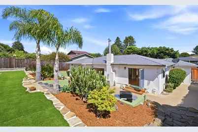 205 Siesta Dr, Aptos, CA 95003 - Photo 45