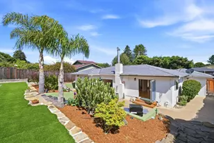 205 Siesta Dr, Aptos, CA 95003 - Photo 45