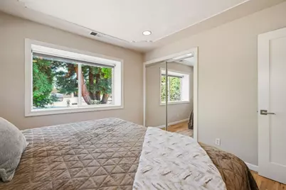 205 Siesta Dr, Aptos, CA 95003 - Photo 39