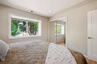 205 Siesta Dr, Aptos, CA 95003 - Photo 39