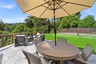 205 Siesta Dr, Aptos, CA 95003 - Photo 29