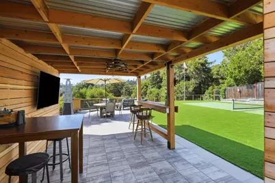 205 Siesta Dr, Aptos, CA 95003 - Photo 21