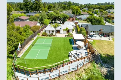 205 Siesta Dr, Aptos, CA 95003 - Photo 3