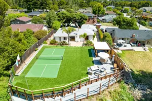 205 Siesta Dr, Aptos, CA 95003 - Photo 3