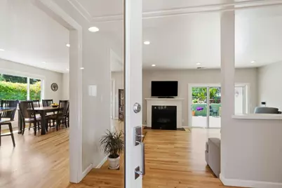 205 Siesta Dr, Aptos, CA 95003 - Photo 7