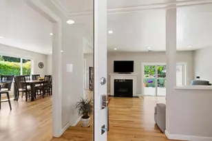 205 Siesta Dr, Aptos, CA 95003 - Photo 7