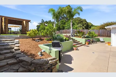 205 Siesta Dr, Aptos, CA 95003 - Photo 43