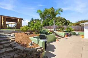 205 Siesta Dr, Aptos, CA 95003 - Photo 43